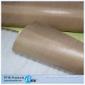 Adhensive PTFE tapes cloth non-stick ptfe tape properties